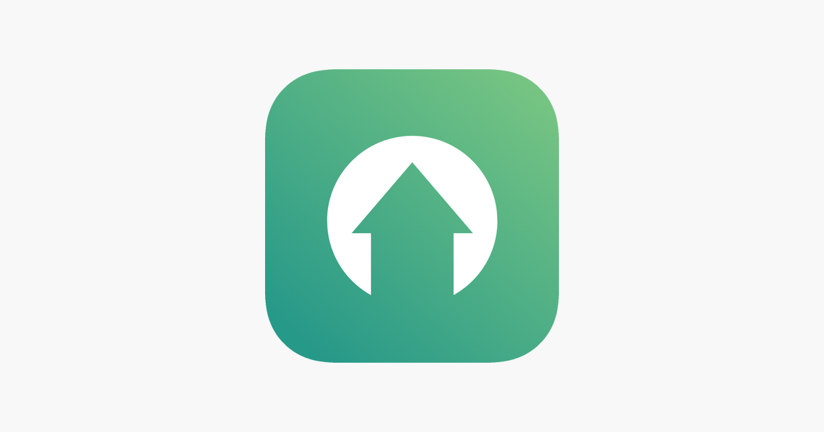 ‎App Store Progress Smart Home