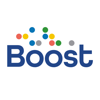 Boost eBooks - Hachette UK (Holdings)Limited