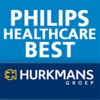 Philips Healthcare Best