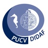 Deportes PUCV