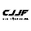 CJJF NC HQ