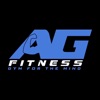 AG Fitness Coaching