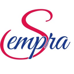 Sempra energi