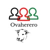 Ovaherero Online Community App