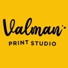 Valman print studio