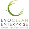 EvoCleanMerchant