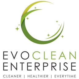 EvoCleanMerchant