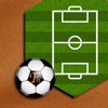 Football Notes - iPhoneアプリ