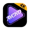 AnyMP4 AVCHD Converter Player