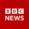 BBC News - BBC Worldwide