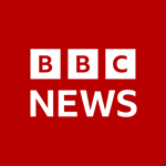BBC News на пк