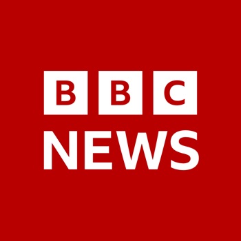 BBC News app reviews and download