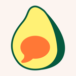 Mami.chat — женское здоровье