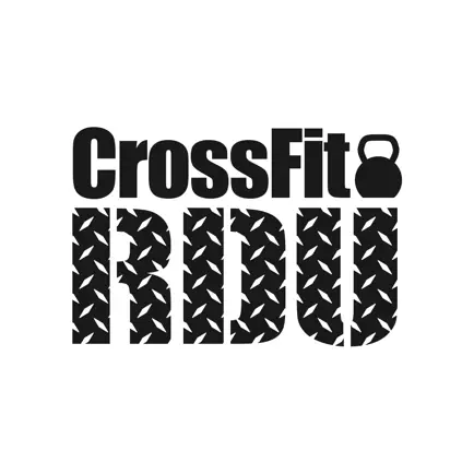 CrossFit RDU Читы