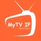 MyTV IP brings streaming and on demand television video to your iOS device