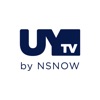 UY TV by NSNOW