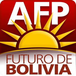 AFP FUTURO