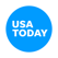 USA TODAY - News: Personalized medium-sized icon