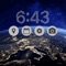 Lock Launcher 16 lets you personalize your Lock Screen with App Shortcut widgets