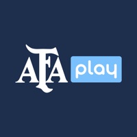 AFA Play Reviews