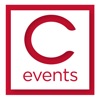 CompTIA Events