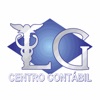 LG Centro Contábil
