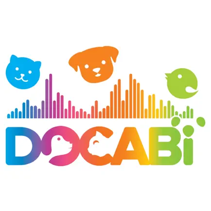 Docabi Читы