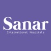Sanar Doctor App