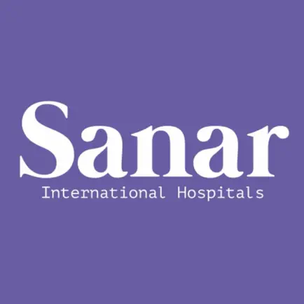 Sanar Doctor App Читы