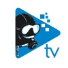 GUE.tv