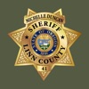 Linn County Sheriffs Office