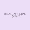 Read My Lips Boutique