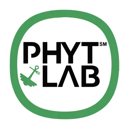 Phyt Lab Читы