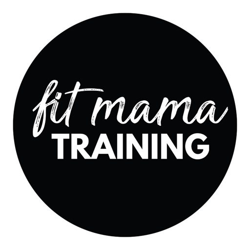 Fit Mama Training by Sutra Fitness, Inc.