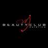 Beauty Club Estetica