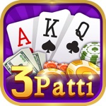 Teen Patti Star - India Game