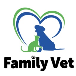 Family Vet of Lake St. Louis