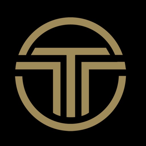 TRIUMPH NUTRITION Icon