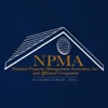 NPMA, Inc.