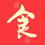 美食杰-视频菜谱大全