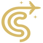 spaceTravel app