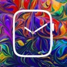 Get Watch Faces - Watch face for iOS, iPhone, iPad Aso Report