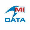 MiData Credito - Consultores de Datos del Caribe, SRL.