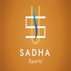 SadhaXperts