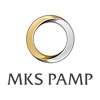 MKS PAMP