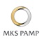Icon MKS PAMP