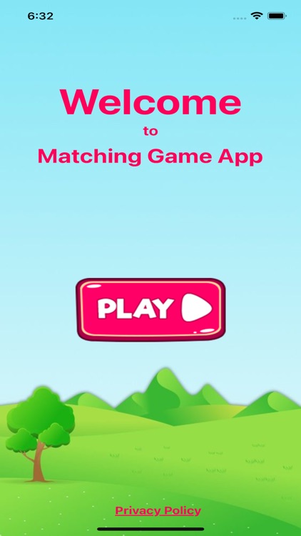 Matching Game(Offline) screenshot-3