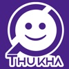 ThuKha Happier
