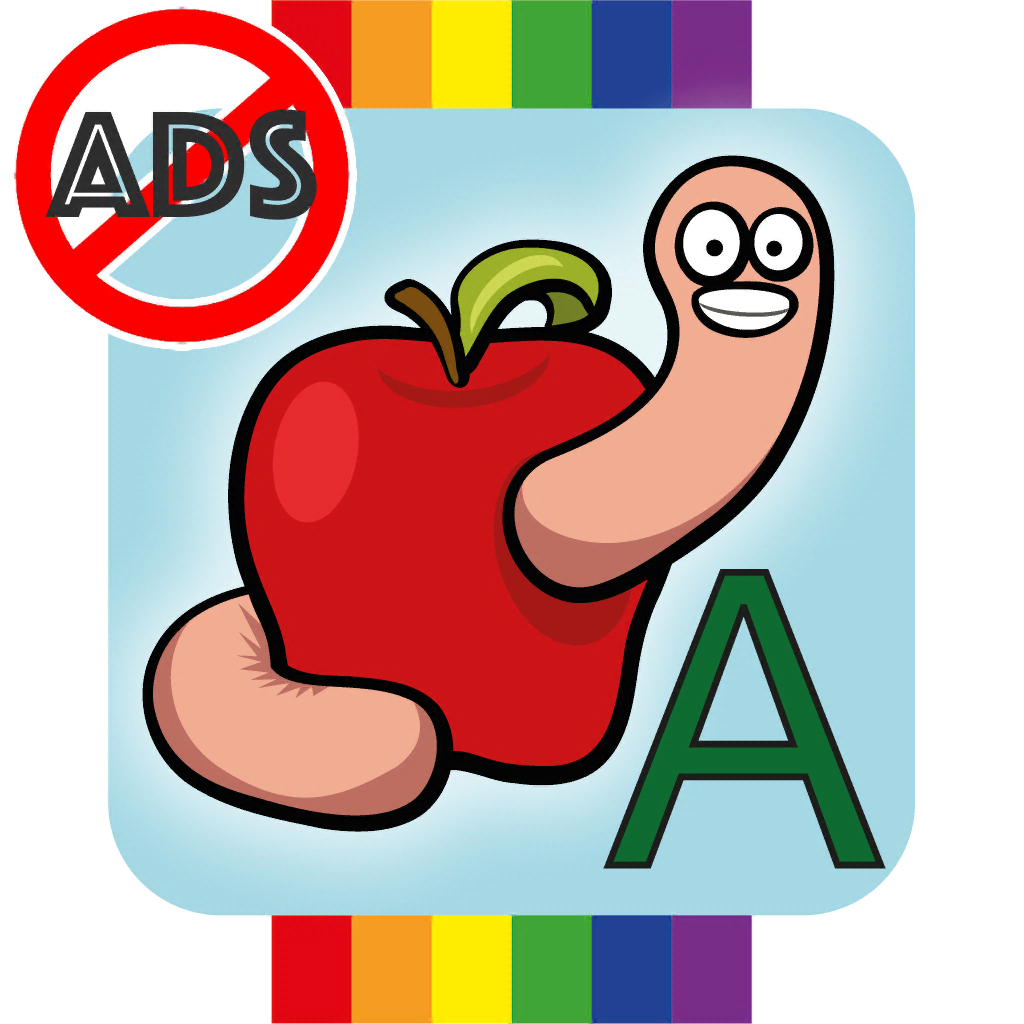 Get Discover English Words Adfree for iOS, iPhone, iPad Aso Report