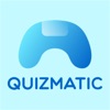 QuizMatic